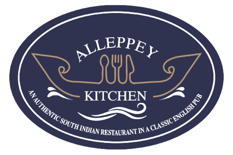 Alleppeykitchen